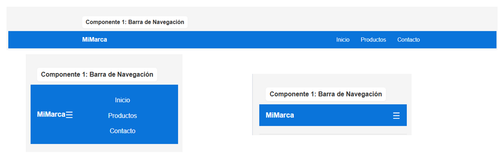 Captura de pantalla 2026 02 15 102224.png