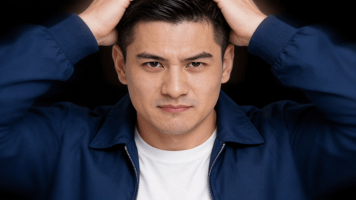 9 api 1771168417120 mbot5x.png