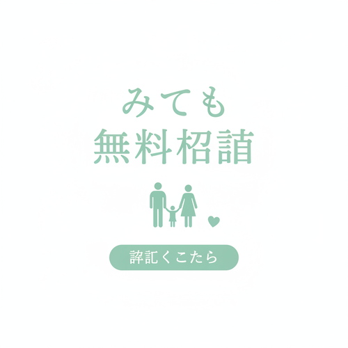 03 05.png
