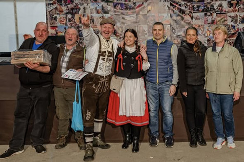 633015427 1446612596921091 7440542074888879388 n.jpg?stp=cp6 dst jpg s590x590 tt6& nc cat=107&ccb=1 .jpg