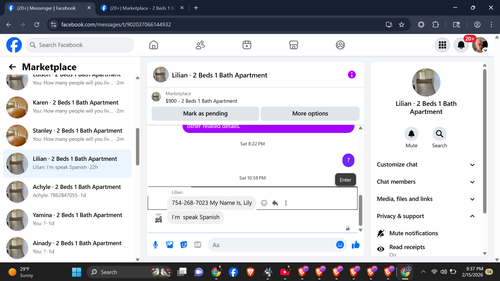 Screenshot 2026 02 15 213723.png