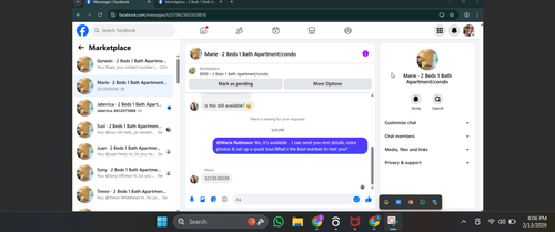 Screenshot 2026 02 15 200643.png