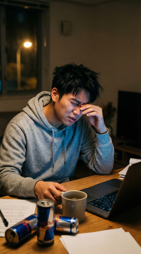 scene1 start.jpg