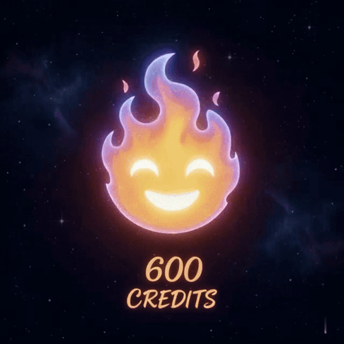 469b1dbe f05e 4939 ae8c f11d145ab35f ezgif.com video to gif converter(1).gif