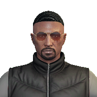 73ac3641c435.png