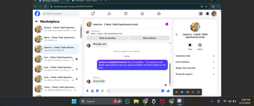 Screenshot 2026 02 15 200809.png