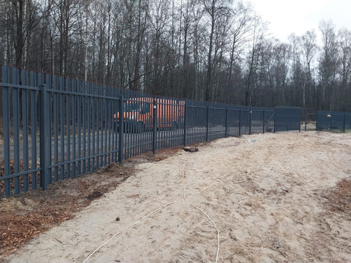 90KW8OM O7g.jpg