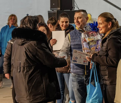 635055520 1446612580254426 1954964941475520151 n.jpg?stp=cp6 dst jpg s590x590 tt6& nc cat=101&ccb=1 .jpg