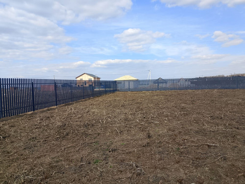 CQdgcJAuTARRTqRQ5h21vq2xrJjd5kjt7ZI6K aPcJAkQZ 9QSRwkn ODv9oju Tr3SHRxc8LzsHdP WzYt81nry.jpg