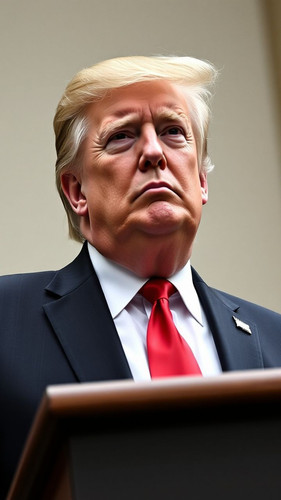 4e2476535c6c.jpg