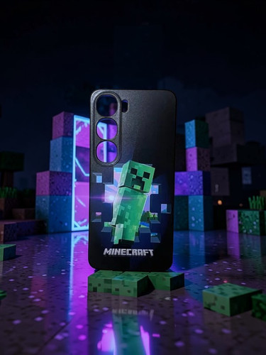 photo 2026 01 31 13 16 25 (1).jpg