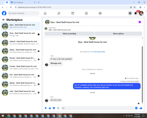 Screenshot (754).png