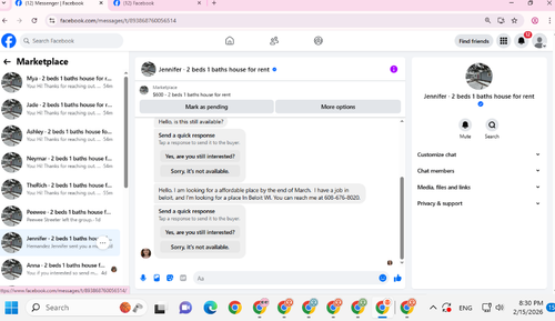 Screenshot 2026 02 15 203013.png