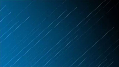 a2sF3oCCETv f256.jpg