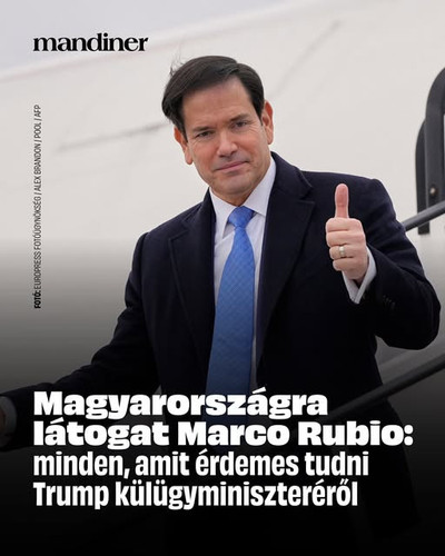 637523969 1413544427450902 7134317483262376891 n.jpg?stp=dst jpg s640x640 tt6& nc cat=109&ccb=1 7& n.jpg