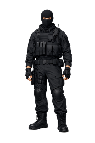 蚀骨偏爱补 黑衣人 zk6tm3.png
