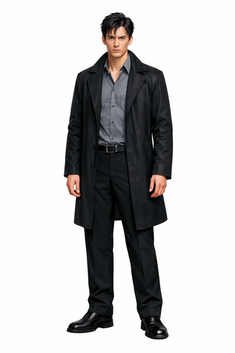 蚀骨偏爱补 祁夜阑 8xnovs.png