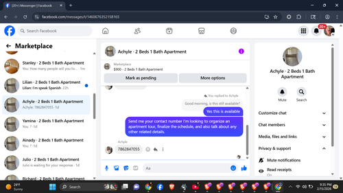 Screenshot 2026 02 15 213551.png