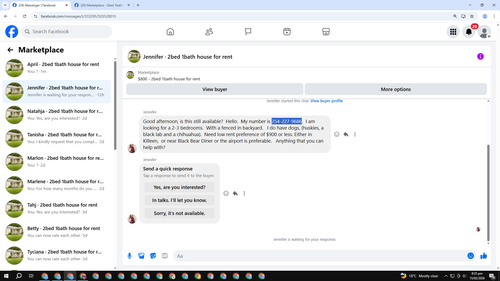 Screenshot (2924).png