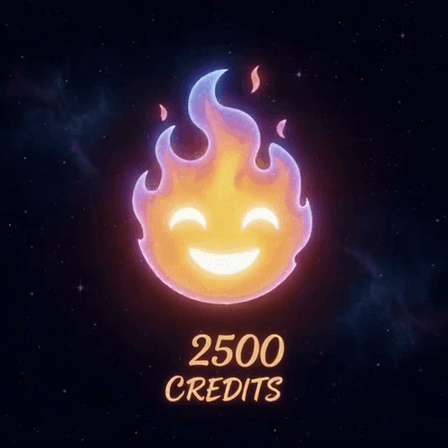 f3141de0 5239 4fd5 85b2 b690e6a9c03donline video cutter.com ezgif.com video to gif converter.gif