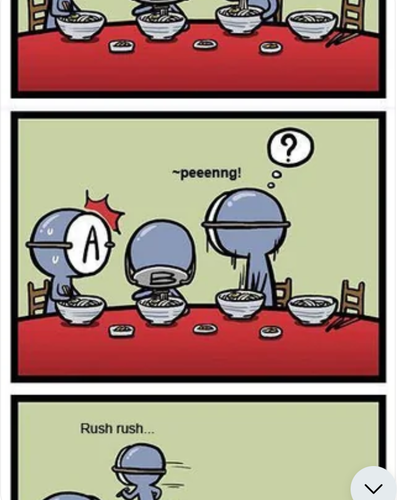 e949746a ee29 4e35 9b9c ceda942909a7 ReverseSearchImage.png