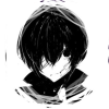 Untitled26 20260216022001.png