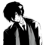 Untitled25 20260216021459.png