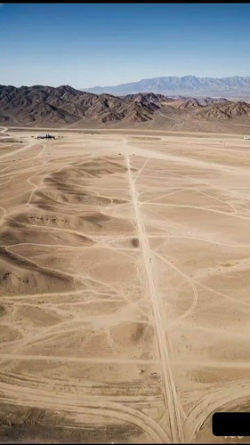 KoF i 54ummwfH7s.jpg