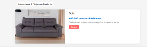 Captura de pantalla 2026 02 15 101937.png