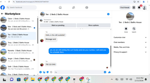 Screenshot 2026 02 15 202301.png