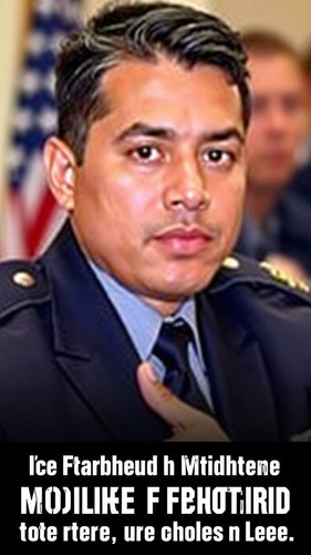 ea109972a2bf.jpg