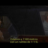 Cap002
