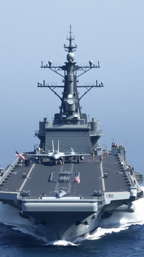 a2f41af99169.jpg