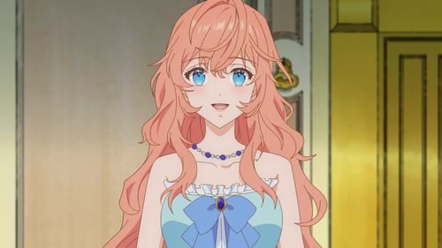 ss 03.png