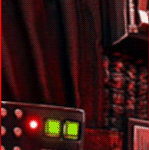 l3.gif