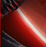 l5.gif