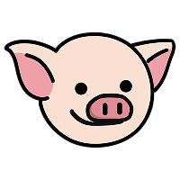 Lin Pig.png
