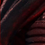 l1.gif