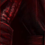 l2.gif