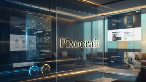 Untitled design (2).jpg