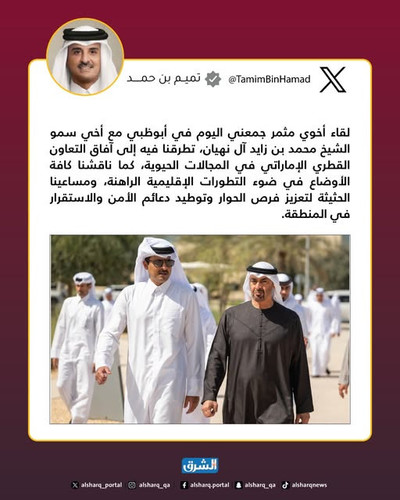 636480612 1356365049852154 5253215929408246755 n.jpg?stp=dst jpg s640x640 tt6& nc cat=110&ccb=1 7& n.jpg