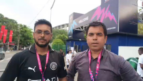 02PQx7NHctXE BPv.jpg