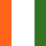 ivory coast