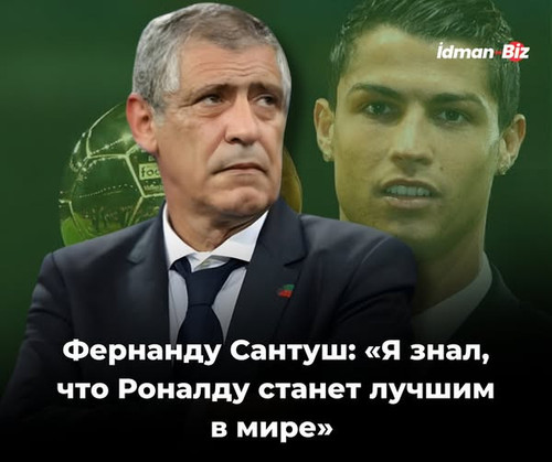 633701523 122232983114123108 2499039980563023513 n.jpg?stp=dst jpg s600x600 tt6& nc cat=101&ccb=1 7&.jpg