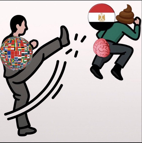 HBFWD36WsAAh 5M?format=jpg.jpg