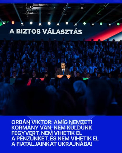 633433880 1237806641874496 3191626242988195698 n.jpg?stp=dst jpg s640x640 tt6& nc cat=106&ccb=1 7& n.jpg