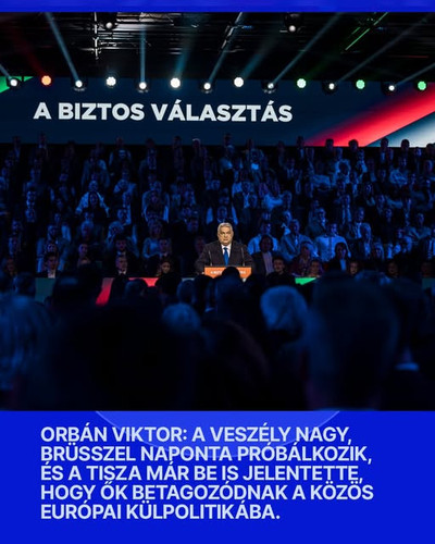 633938108 1237790855209408 4515586503184906881 n.jpg?stp=dst jpg s640x640 tt6& nc cat=101&ccb=1 7& n.jpg