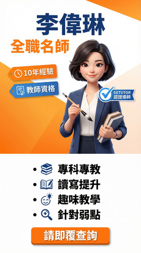 15fa12a401e1.jpg
