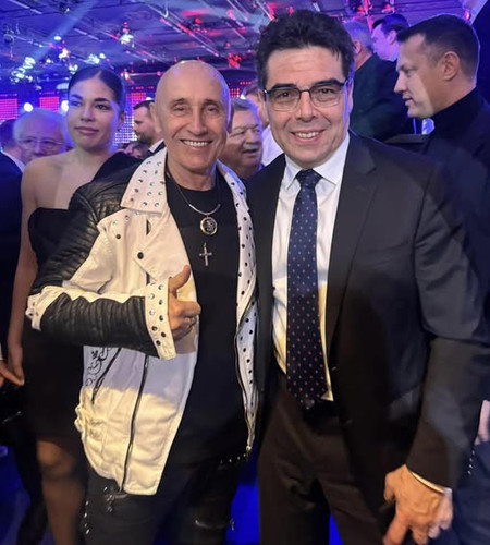 633705032 1469681924601944 5044488432722225841 n.jpg?stp=cp6 dst jpg s565x565 tt6& nc cat=103&ccb=1 .jpg