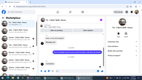 Screenshot (2097).png
